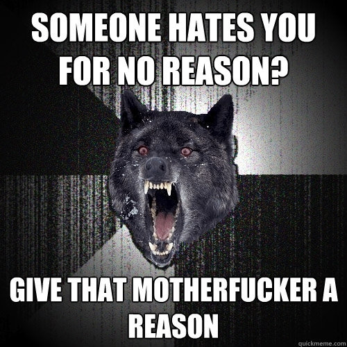 i just had to reblog ok