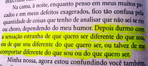 Sex  Diário de Anne Frank  pictures