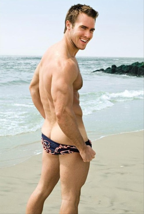 XXXBeautifulGay