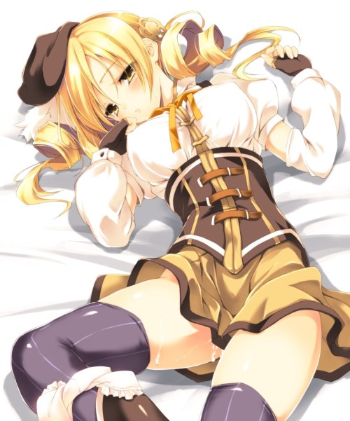 http://acea3.tumblr.com/post/3789049512