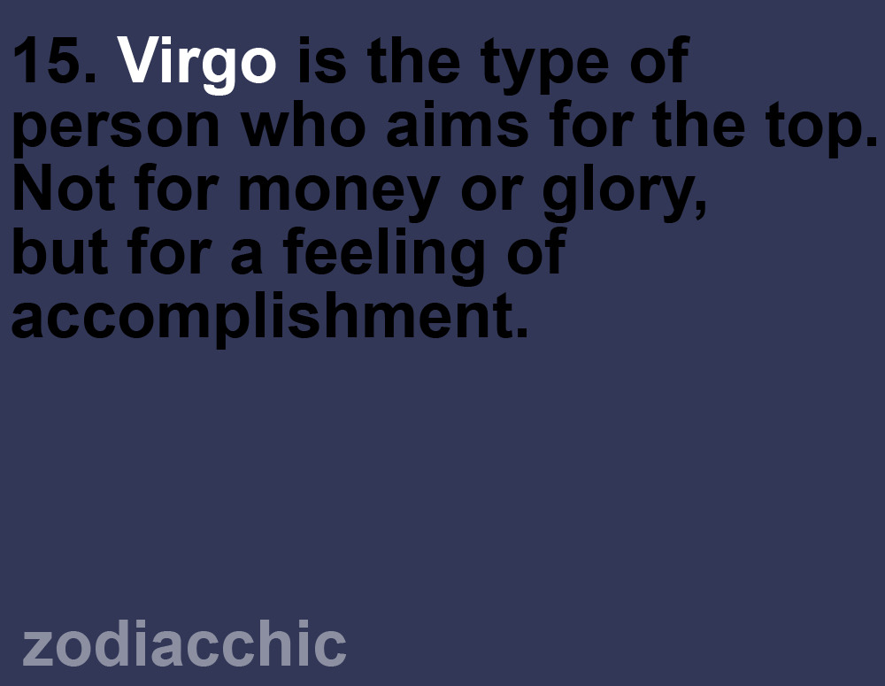 ZodiacChic