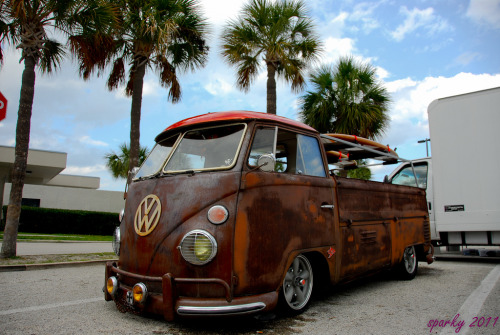 Royal Autos Swagg