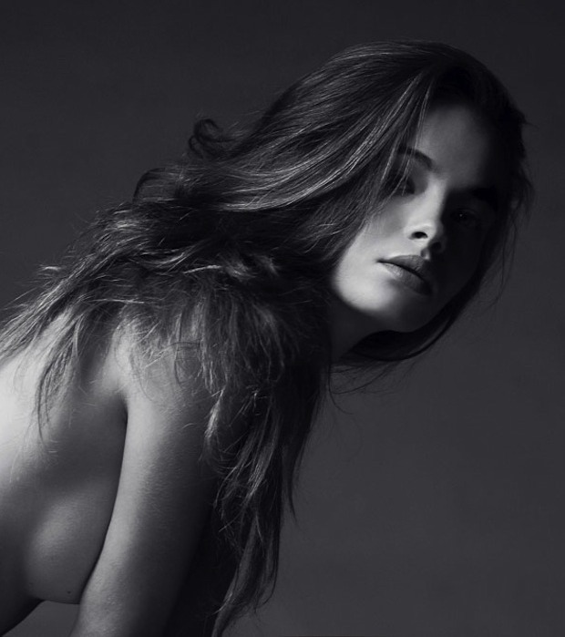 philguillou:  Masha Khramnicova 