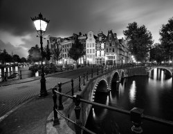 Theworldwelivein:  Jinna Van Ringen 