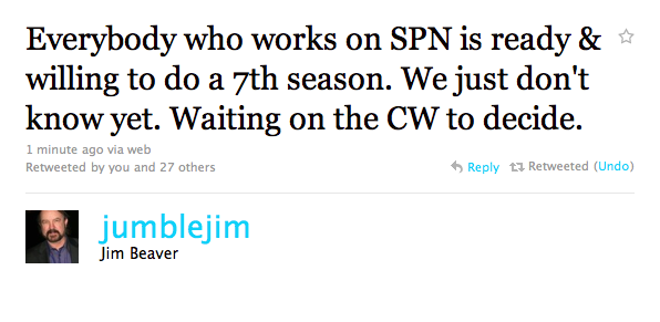 the-flynnster:  FYI  