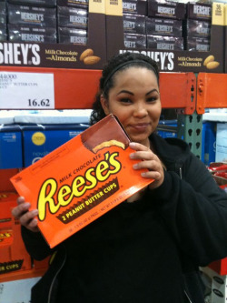 riahhf:  &lt;3  My inner fatboy just got aroused! 