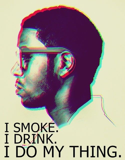 KiD.CuDi ♡