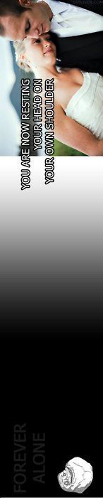 giruberuto:  glubbingprincessfrancey:  imeria:  bewbies:  dame-chastain:  ar-and-hp-ismylife512: