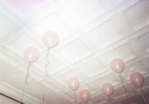 mypeterpancomplex:  Gia Coppola 