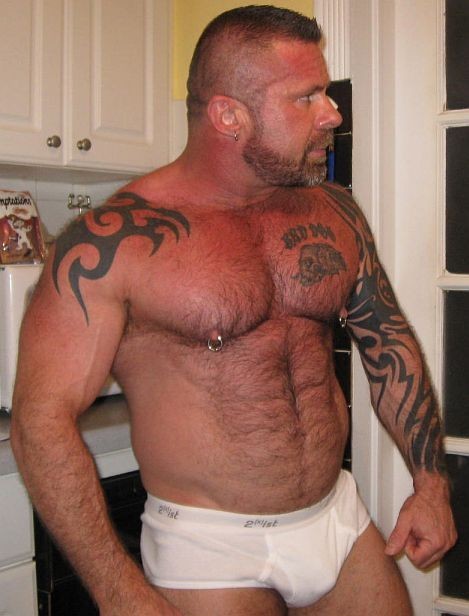 Sex guysthatgetmehard:  hairy beef in tighty pictures