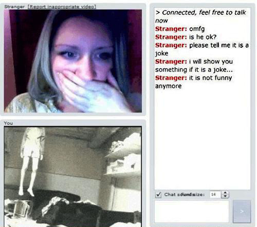 the-goth-detectives-v2:  shannonryanair:  ‘i will show you something if it is a joke’  That really is terrifying though =/ 