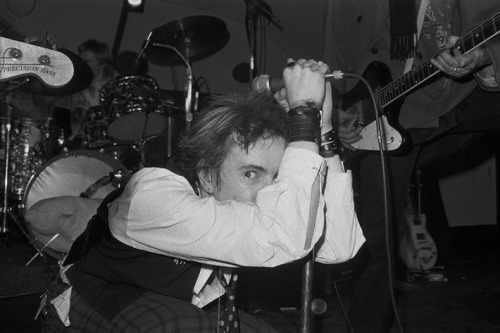 john lydon