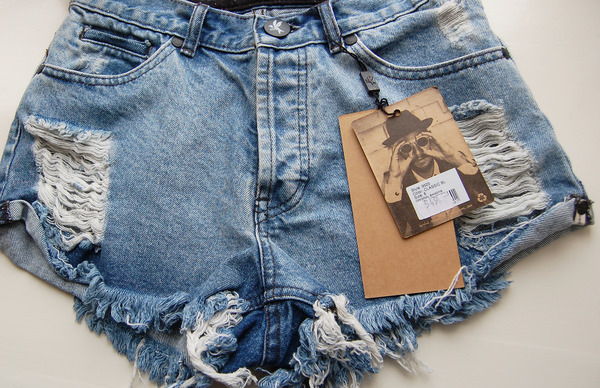 tumblr 