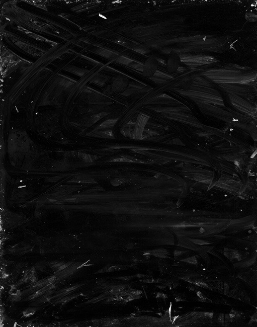 pmplease:  #justin #swinburne #painting 