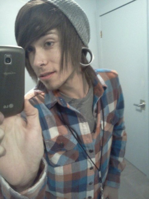 nastynastynate:  thurr 