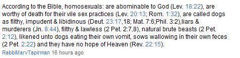 reecevaun:  This is why i dont believe in a god. Because if i did, i would be gravely