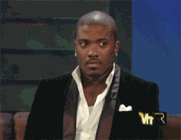 When you hear "G"