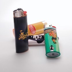 Man, I want that phillies lighter so bad&hellip;