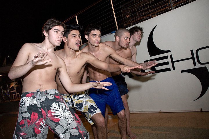 tw-colour-splash:   I solemnly swear to reblog this everytime I see it on my dash.
