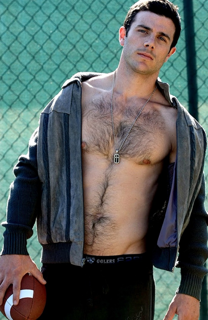 insatiablesatyr:        
