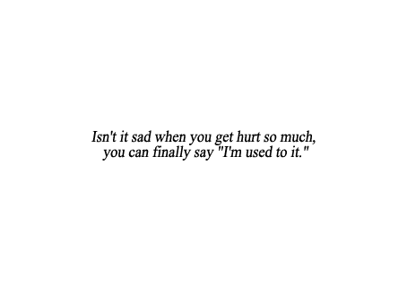 mackenzierain:  For real. 