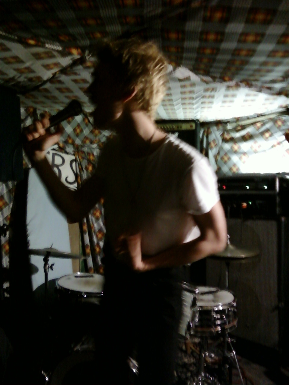 rikashay:SEAN NICHOLAS SAVAGE!!