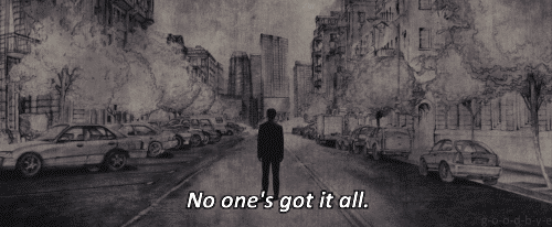 tumblr photo keepmyoceanscalm 0