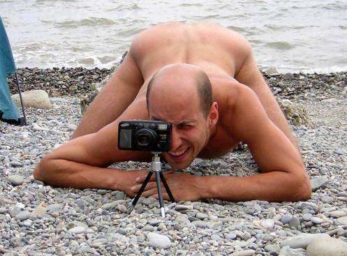   I C U 