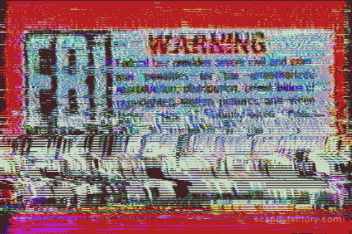 fuck u