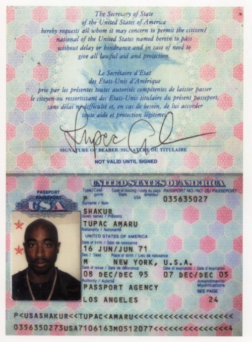 el-ev8:  happy birthday tupac    sincerely, tonepac