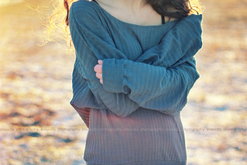 Hawtvintage.