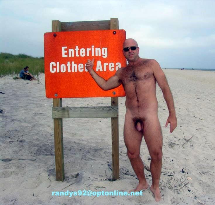 guyzbeach: