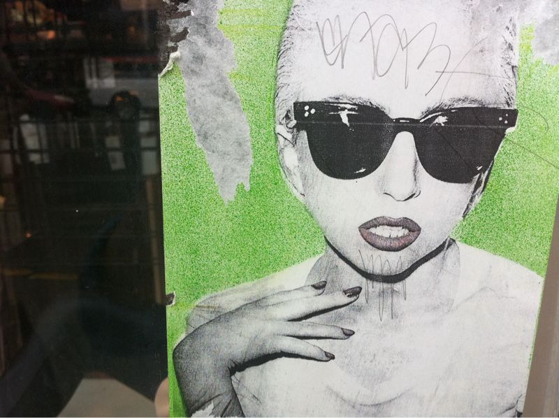 respectmyyouth:  I found you in San Francisco. 
