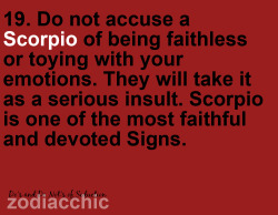 ZodiacChic