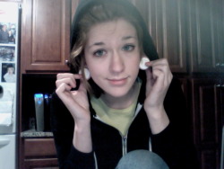 brittnimay:  these are my ears. i am overly