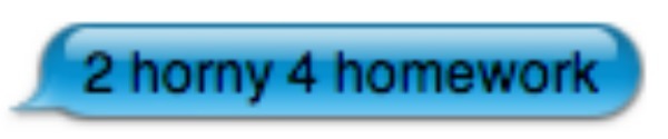 iChat Blog
