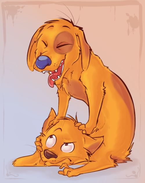 franciscaca:  imurghost:  lorenecassidy:  checkyesfranchu:  atrapadoenuncondon:  empana:  atrapadoenuncondon:  empana:  atrapadoenuncondon:  empana:  atrapadoenuncondon:  fearxdestruction:  atrapadoenuncondon:  Pensé que se lo estaba culeando pero después