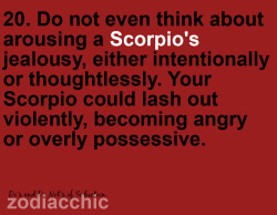 ZodiacChic