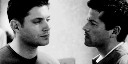 destiel-is-my-canon:  asdfghjkl-i-cant:  justdestiel:  yesbecausereasons:   lanuitdecastiel:   misha-bawlins:   camuizuuki:   YEAH, THAT’S COMPLETELY HETEROSEXUAL #my ship doesn’t even need manips   It was almost not completely gay, if it weren’t