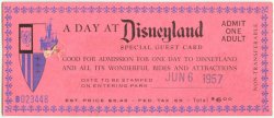 atompunk:  http://vintagedisneylandtickets.blogspot.com/2008/05/2-exciting-new-plans-to-visit.html