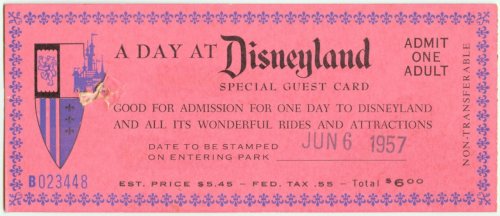 atompunk:  http://vintagedisneylandtickets.blogspot.com/2008/05/2-exciting-new-plans-to-visit.html 
