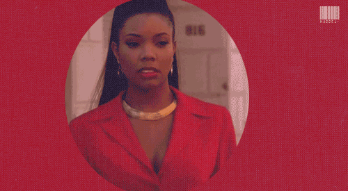 Sex ashydoop:  Gabrielle Union … Oh, how I pictures