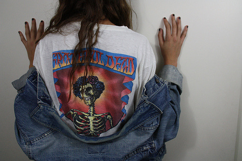 rewarns.tumblr.com/post/92356917407/