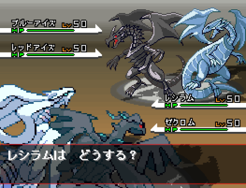 noctis-:  iwannadraw:  lonely-hero:  Lol! I get it! XP  I C WHAT YOU DID THAR!  lol is it sad that I get it? LOL  OH MY GOD LMFAO