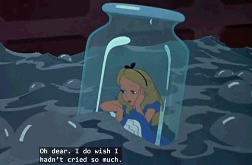 darling, dearest, dead.