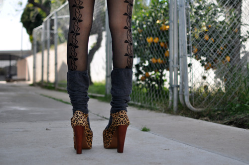 joellenlove:  new joellenlove.blogspot.com