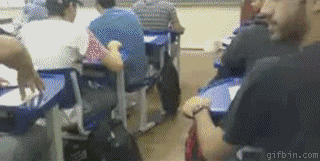 caramba , eu preciso aprender a fazer ! 