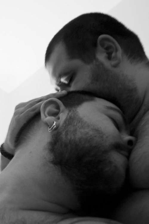 Bruin Jock
