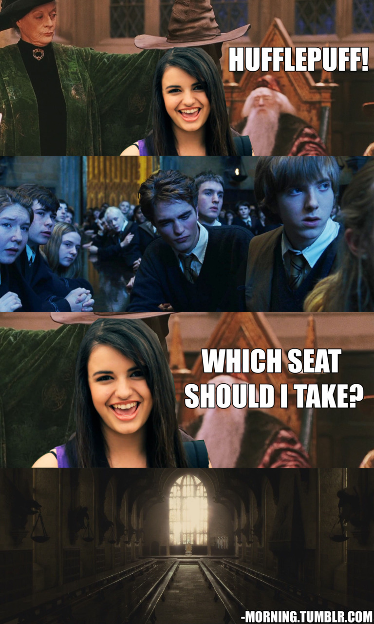 the-absolute-funniest-posts:  Follow this blog, you will love it on your dashboard