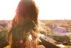 Sweet Escape